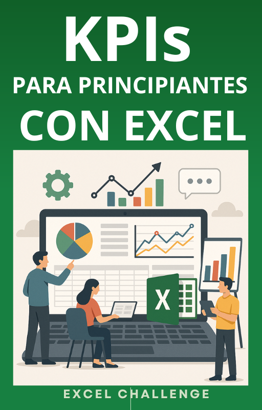 AI-Assisted Excel for Beginners
