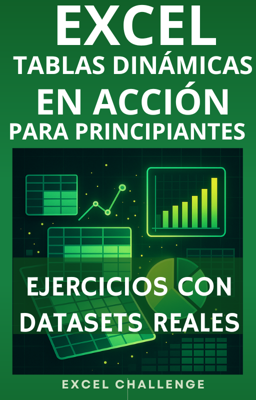 AI-Assisted Excel for Beginners