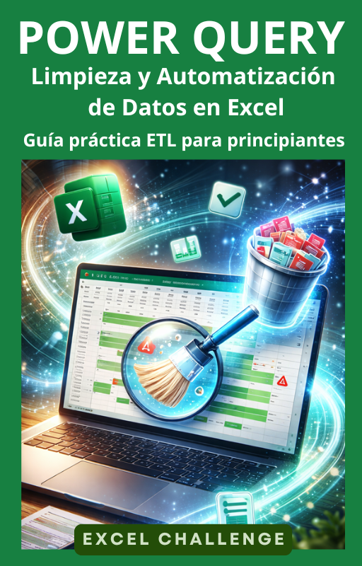 AI-Assisted Excel for Beginners