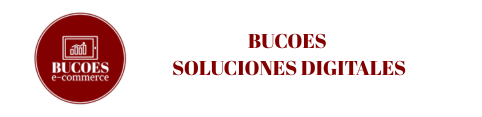 Bucoes