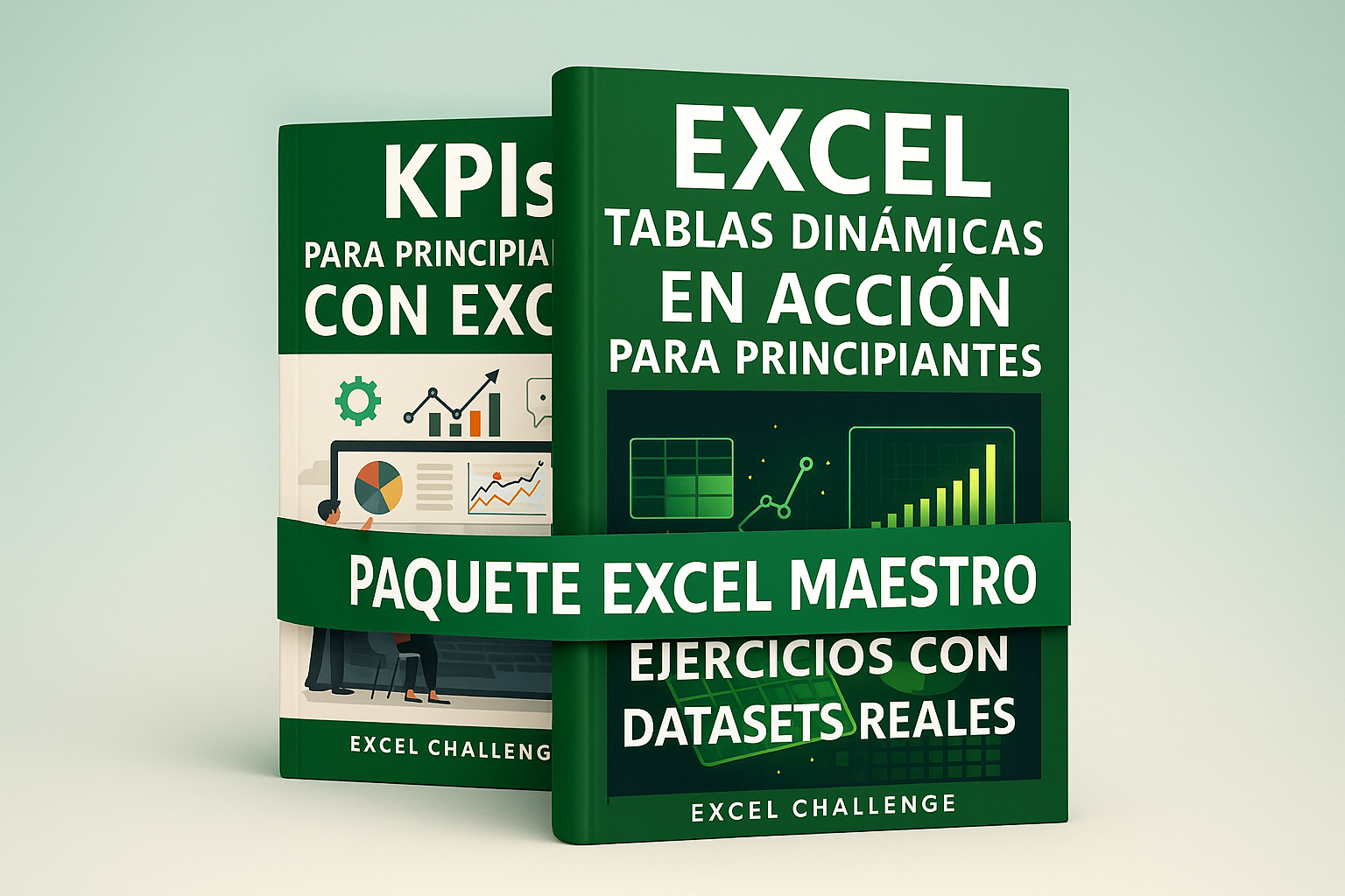 AI-Assisted Excel for Beginners