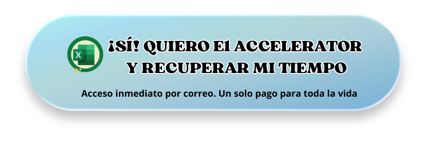 QUIERO APRENDER A USAR TABLAS DINÁMICAS E INDICADORES DE GESTIÓN CON EXCEL