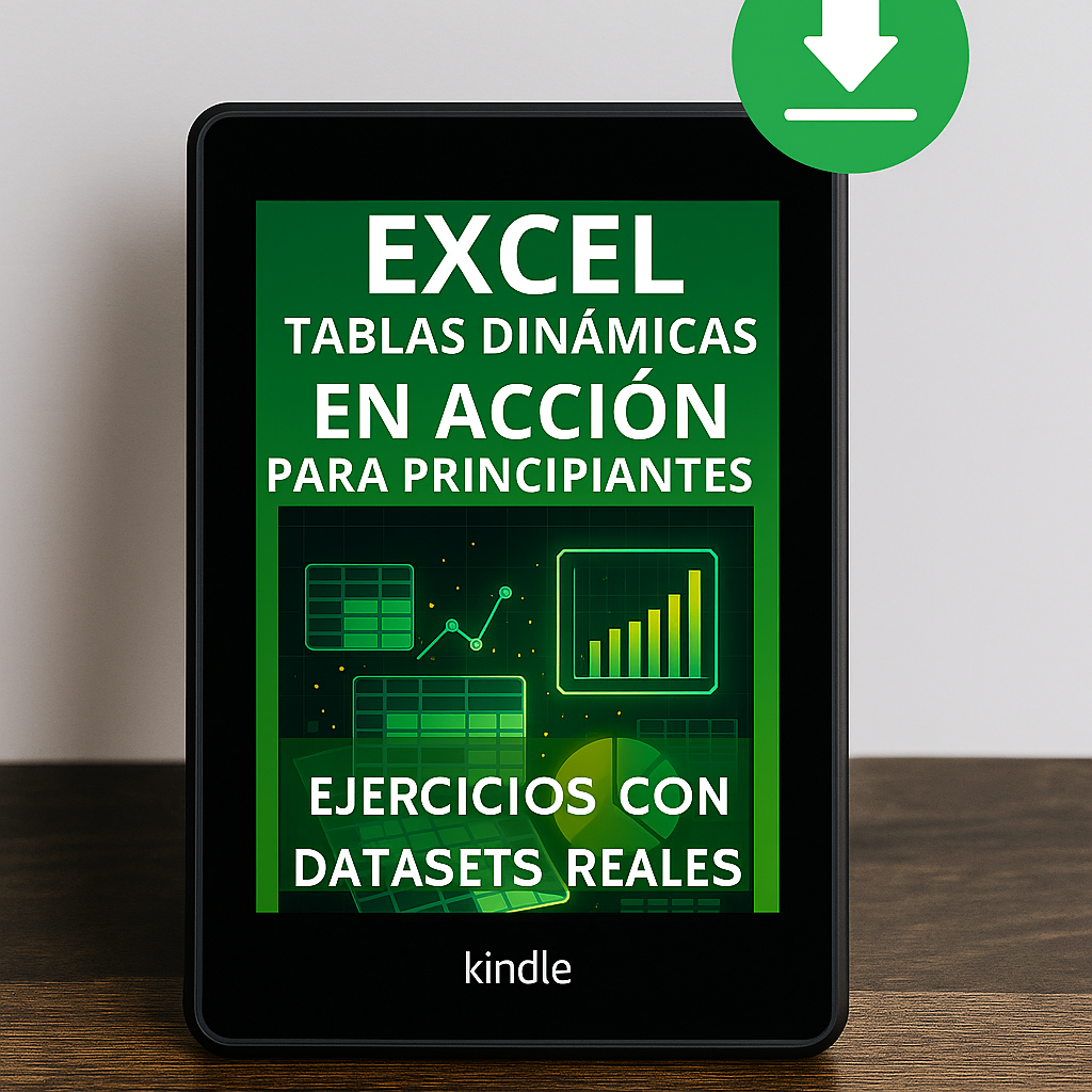 descargatablasdinamicas