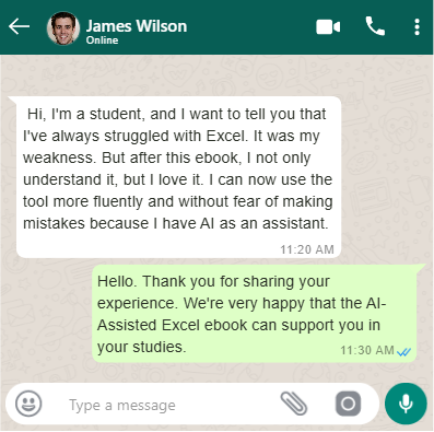 testi1ingles