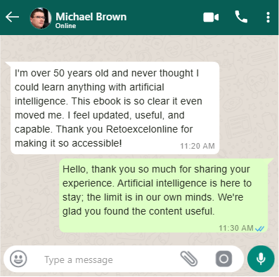 testi2ingles