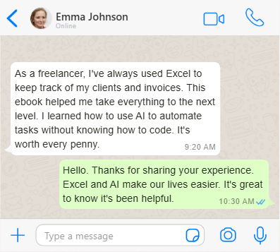 testi4ingles