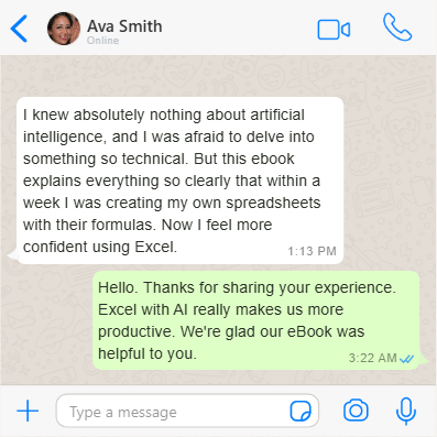 testi6ingles